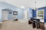 2328 Allsup Terrace - Photo 7