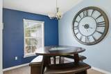 2328 Allsup Terrace - Photo 8