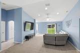 2328 Allsup Terrace - Photo 9
