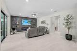 812 Gadwall Court - Photo 10