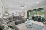 812 Gadwall Court - Photo 11