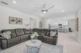 812 Gadwall Court - Photo 12