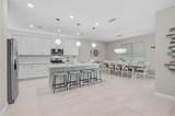 812 Gadwall Court - Photo 13