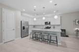 812 Gadwall Court - Photo 14