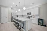 812 Gadwall Court - Photo 15