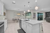 812 Gadwall Court - Photo 16