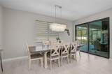 812 Gadwall Court - Photo 18