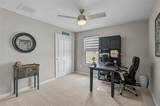 812 Gadwall Court - Photo 19