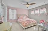 812 Gadwall Court - Photo 20