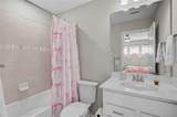 812 Gadwall Court - Photo 21