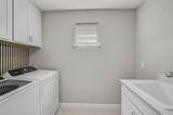812 Gadwall Court - Photo 22