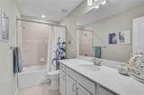 812 Gadwall Court - Photo 23