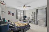 812 Gadwall Court - Photo 24