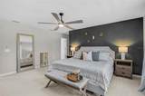 812 Gadwall Court - Photo 26