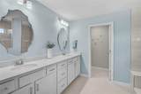812 Gadwall Court - Photo 27