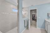 812 Gadwall Court - Photo 28