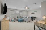812 Gadwall Court - Photo 29