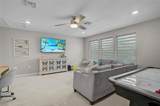 812 Gadwall Court - Photo 30