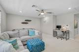 812 Gadwall Court - Photo 31