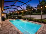 812 Gadwall Court - Photo 34