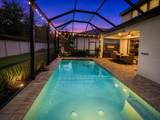 812 Gadwall Court - Photo 35