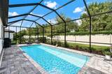 812 Gadwall Court - Photo 36