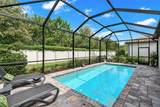 812 Gadwall Court - Photo 38