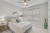 812 Gadwall Court - Photo 4