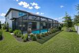 812 Gadwall Court - Photo 40
