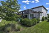 812 Gadwall Court - Photo 41