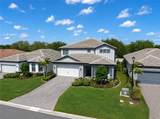 812 Gadwall Court - Photo 42