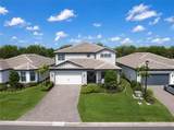 812 Gadwall Court - Photo 43