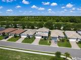 812 Gadwall Court - Photo 45
