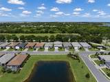 812 Gadwall Court - Photo 46