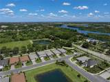 812 Gadwall Court - Photo 47