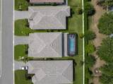 812 Gadwall Court - Photo 48