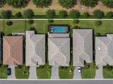812 Gadwall Court - Photo 49