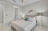 812 Gadwall Court - Photo 5