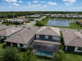 812 Gadwall Court - Photo 50