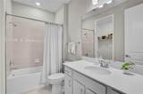 812 Gadwall Court - Photo 6