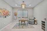 812 Gadwall Court - Photo 7