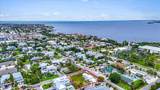 121 48TH Street - Photo 10