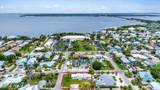 121 48TH Street - Photo 11