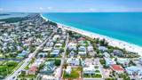 121 48TH Street - Photo 13