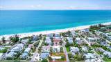 121 48TH Street - Photo 14