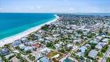 121 48TH Street - Photo 15