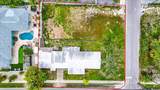 121 48TH Street - Photo 19