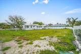 121 48TH Street - Photo 20
