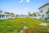 121 48TH Street - Photo 21