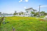 121 48TH Street - Photo 22